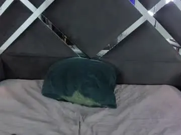 Liz_goth  live sex cam