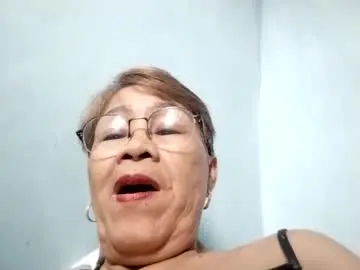 Lolamommie  live sex cam