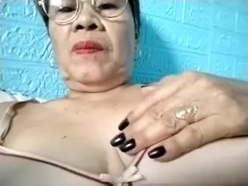 Lolamommie  live sex cam