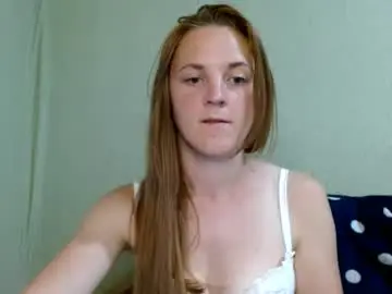 Lora879  live sex cam
