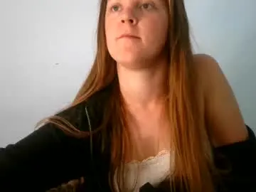 Lora879  live sex cam