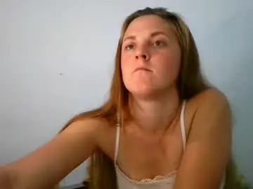 Lora879  live sex cam