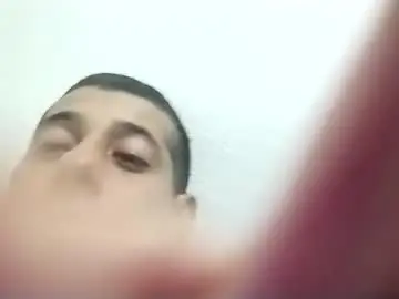 Lovered6633  live sex cam