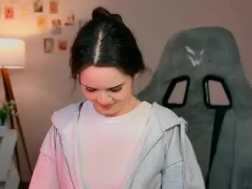 Luenesente  live sex cam