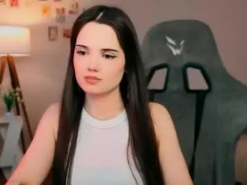 Luenesente  live sex cam