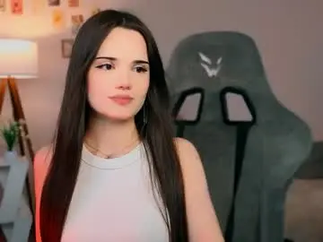 Luenesente  live sex cam