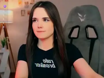 Luenesente  live sex cam