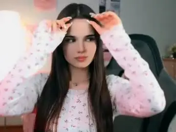 Luenesente  live sex cam