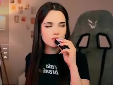 Luenesente  live sex cam