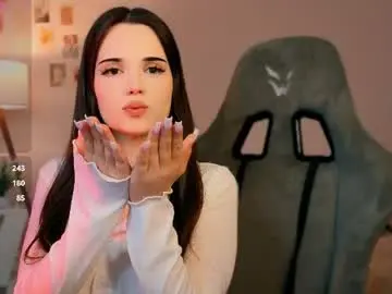 Luenesente  live sex cam