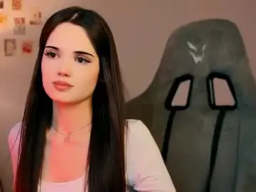 Luenesente  live sex cam