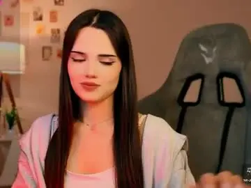 Luenesente  live sex cam
