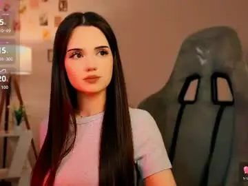 Luenesente  live sex cam