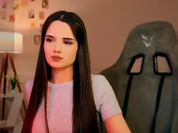 Luenesente  live sex cam