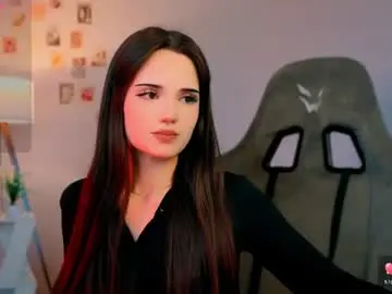 Luenesente  live sex cam