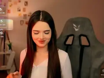 Luenesente  live sex cam