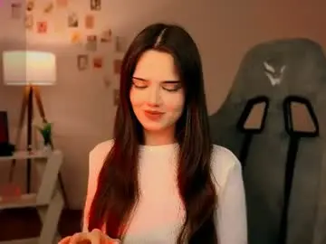 Luenesente  live sex cam