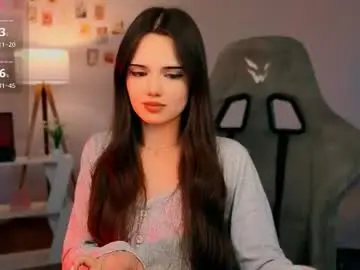 Luenesente  live sex cam