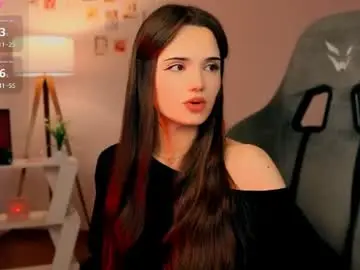 Luenesente  live sex cam