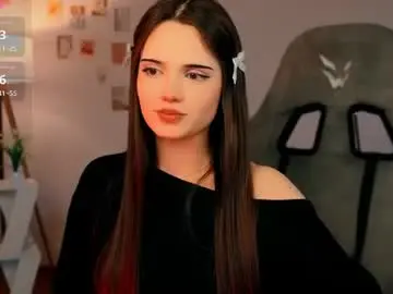 Luenesente  live sex cam