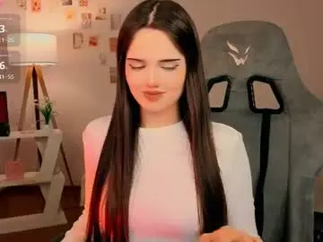 Luenesente  live sex cam