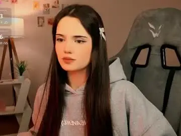 Luenesente  live sex cam