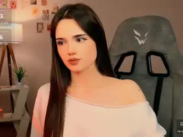 Luenesente  live sex cam