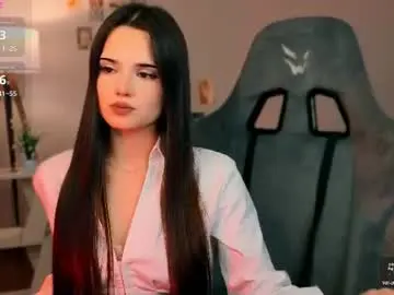 Luenesente  live sex cam