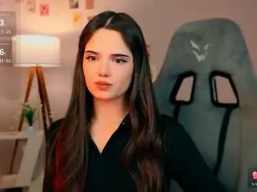 Luenesente  live sex cam