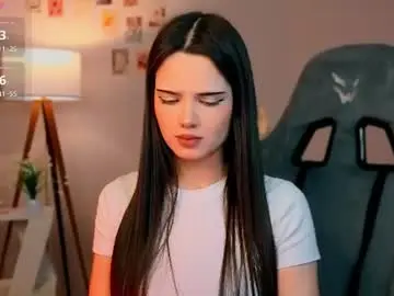 Luenesente  live sex cam