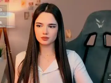 Luenesente  live sex cam