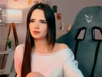 Luenesente  live sex cam