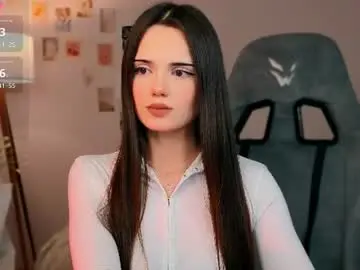 Luenesente  live sex cam
