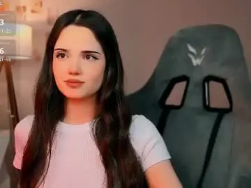 Luenesente  live sex cam