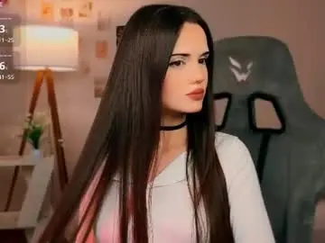 Luenesente  live sex cam