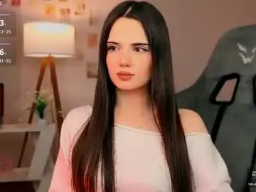 Luenesente  live sex cam