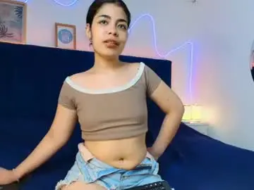 Maddy_anderson1  live sex cam