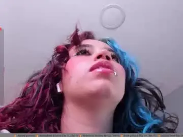 Magic_sofii  live sex cam