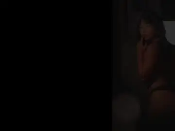 Mar_watson  live sex cam