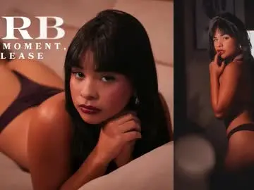 Mar_watson  live sex cam