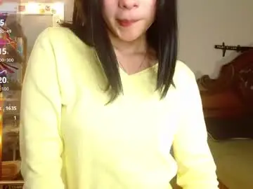 Mar_watson  live sex cam