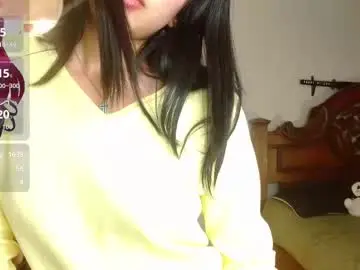 Mar_watson  live sex cam