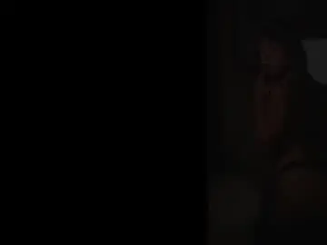 Mar_watson  live sex cam