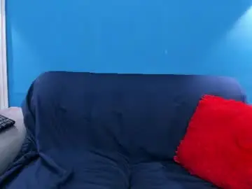 Martinablakes  live sex cam