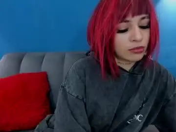 Martinablakes  live sex cam