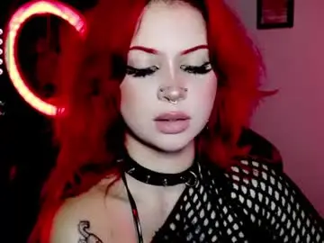 Mary___xoxo  live sex cam