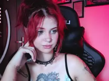 Mary___xoxo  live sex cam