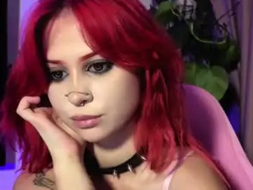 Mary___xoxo  live sex cam