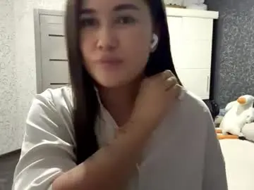 Maryjanerowlett  live sex cam