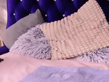 Mayaphoebe  live sex cam